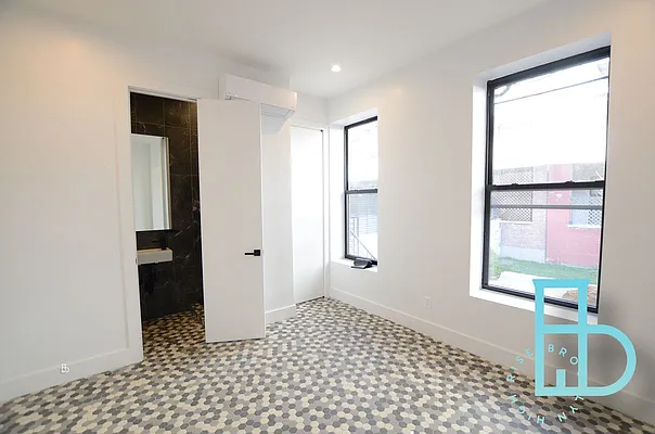 Rented by Brooklyn High Rise LLC | media 22