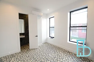 Rented by Brooklyn High Rise LLC