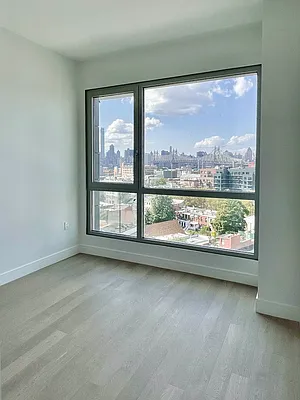 Rented by Voro New York | media 6