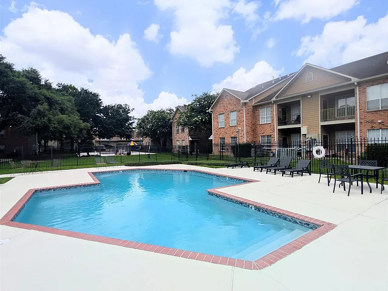 141 E Boyd Dr #508 — Photo 15