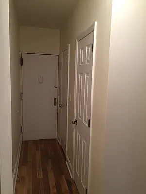 Rented by Gemstone Realty Partners | media 6