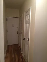 Rented by Gemstone Realty Partners