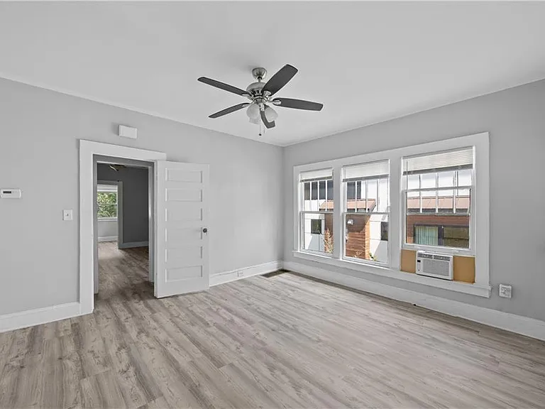 789 Barnett St NE #2 — Photo 9