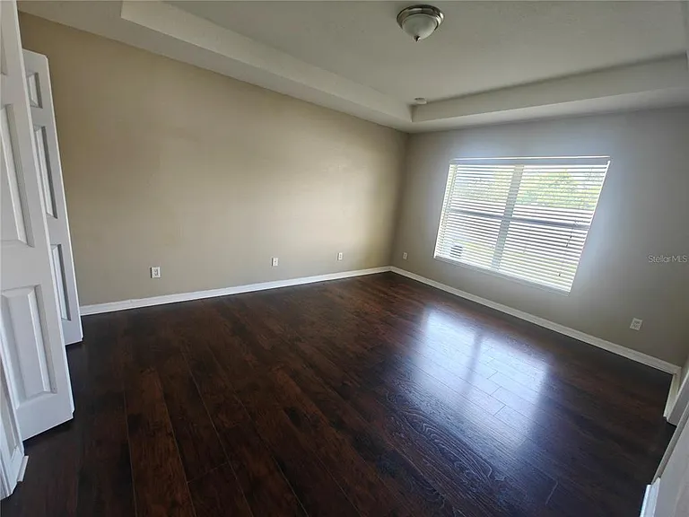 8225 Summer Wood Ln — Photo 13