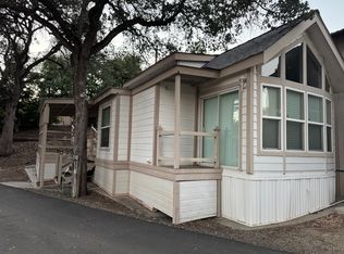 18464 Tollhouse Rd #C, Clovis, CA 93619