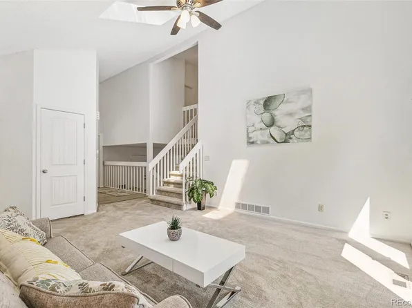 11530 Hooker Street, Westminster, CO 80031