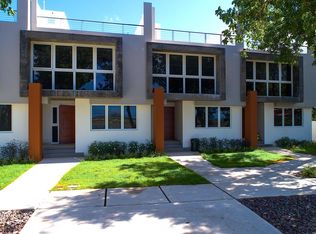 3.5 Km Cotto Laurel Calle Cerrillo Hoyos, Ponce, PR 00780