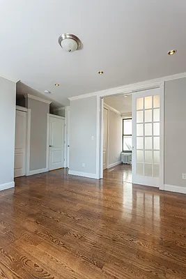 Rented by Centennial Properties NY | media 17