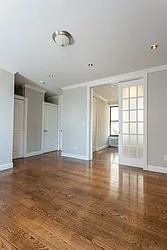 Rented by Centennial Properties NY