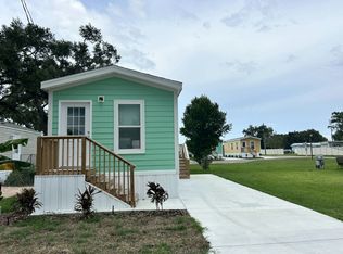 16731 Us Highway 301 #Sa023, Dade City, FL 33523