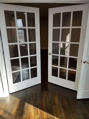 Rented by BRICK & GALO REALTY CORP | media 14