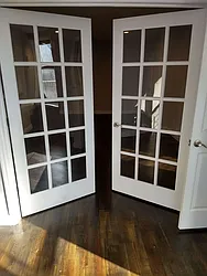 Rented by BRICK & GALO REALTY CORP