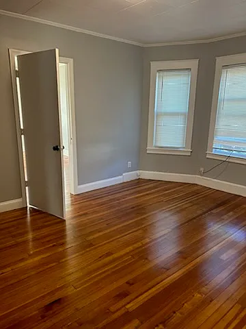 47 Alvord Ave — Photo 4