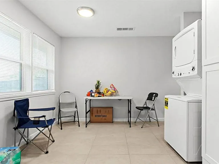 1303 Sam Houston Dr #1303 — Photo 12
