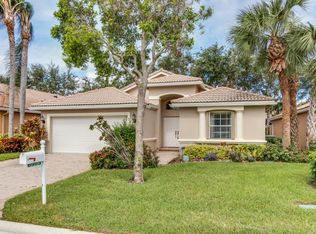 6983 Viale Elizabeth, Delray Beach, FL 33446