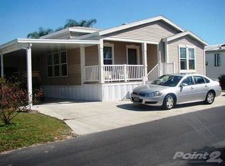 7727 Brookside Way, Zolfo Springs, FL 33890