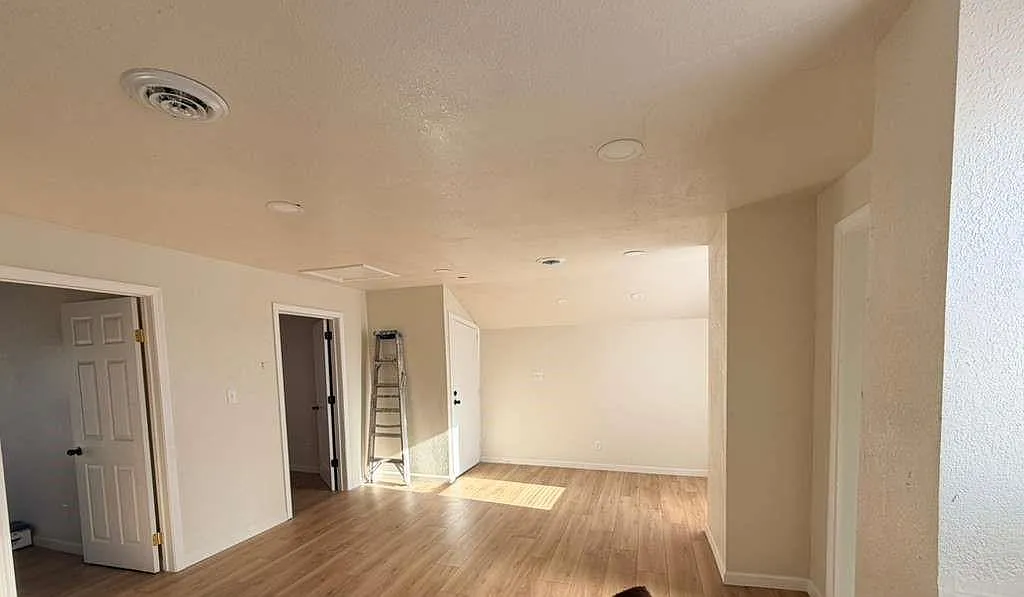 653A W Bruce St - EKO Homes | 2Bed, 1bath — Photo 3
