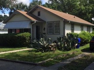 6 10th Ave, Charleston, SC 29403