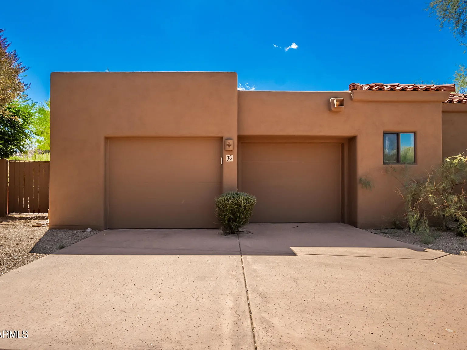 2 bed, 3.0 bath, 2506 sqft, $6,000 — Photo 4