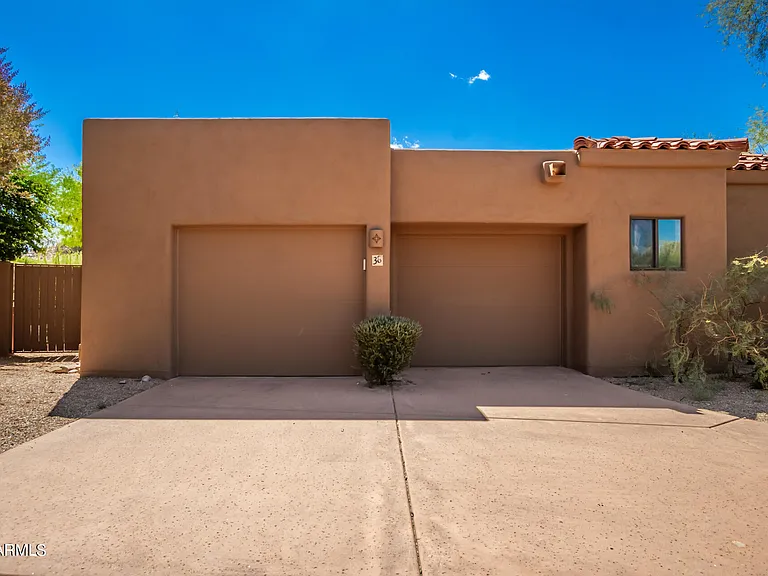 7500 E Boulders Pkwy #38 — Photo 4