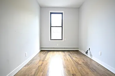 Rented by Rental Solutions Inc