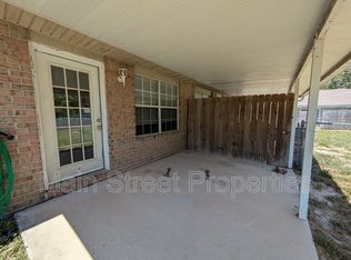 3359 Green Briar Cir APT B, Gulf Breeze, FL 32563