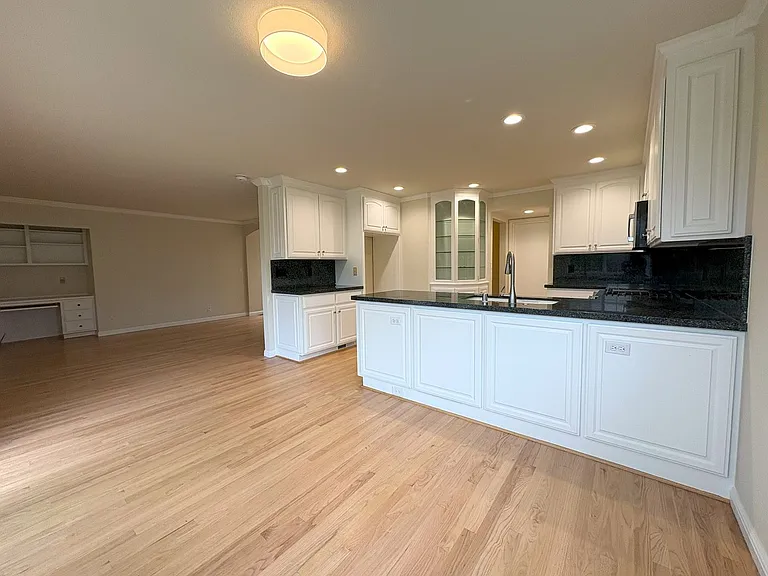 1205 Awalt Dr — Photo 19