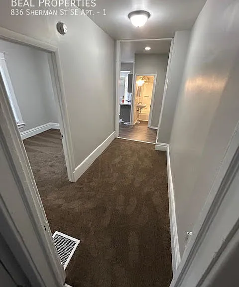 836 Sherman St SE #1 — Photo 13