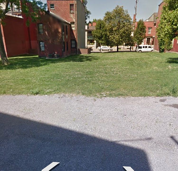 1st image of 1611 1613 McCullough St #Only