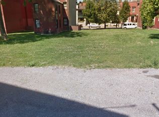 1611 1613 McCullough St #ONLY, Pittsburgh, PA 15212