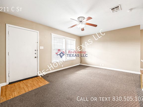 2nd image of 1211 C St