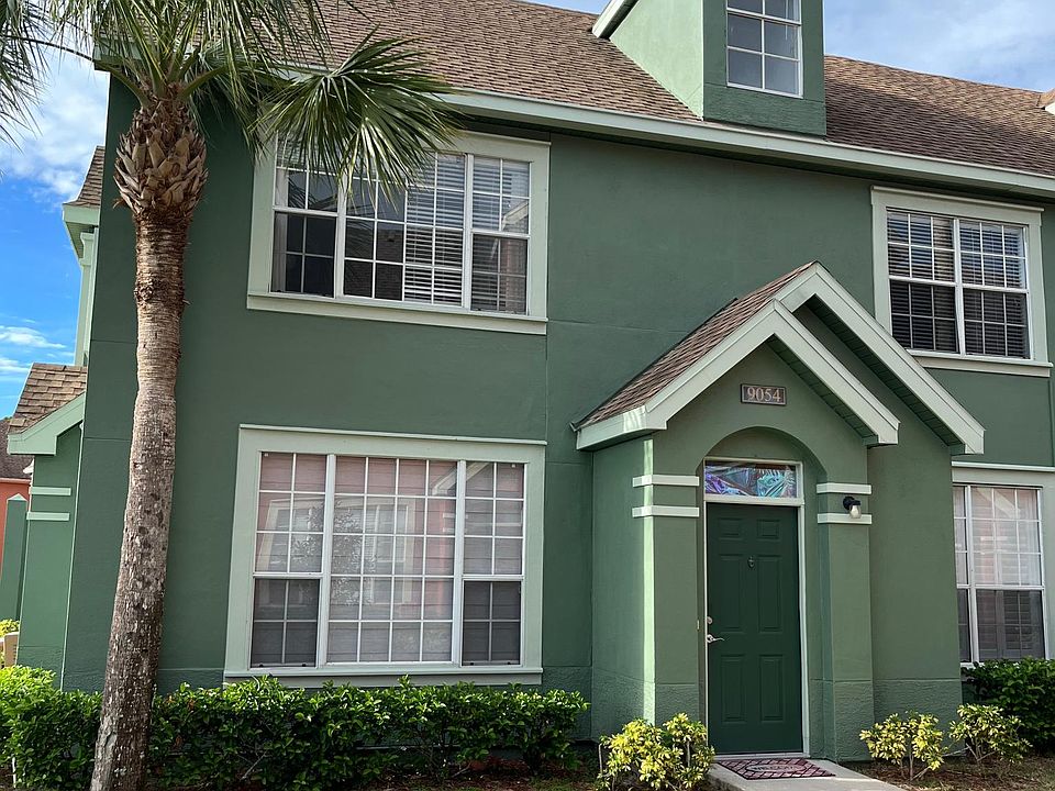 1st image of 9054 Lake Chase Island Way