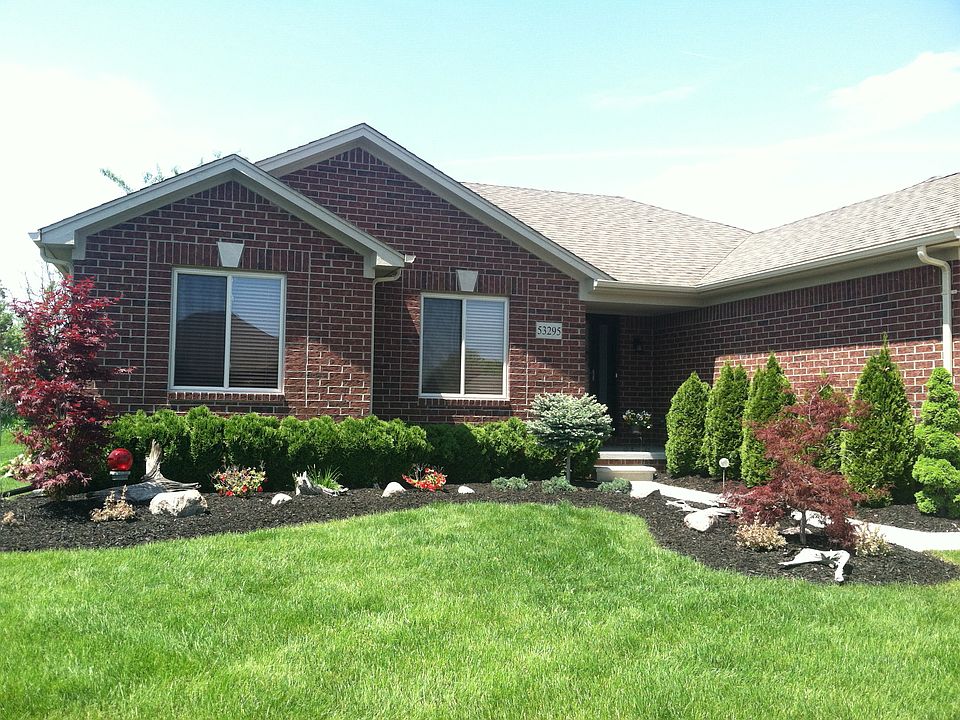 1st image of 53295 Joann Marie Dr