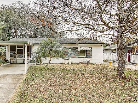 2nd image of 9506 N Highland Ave