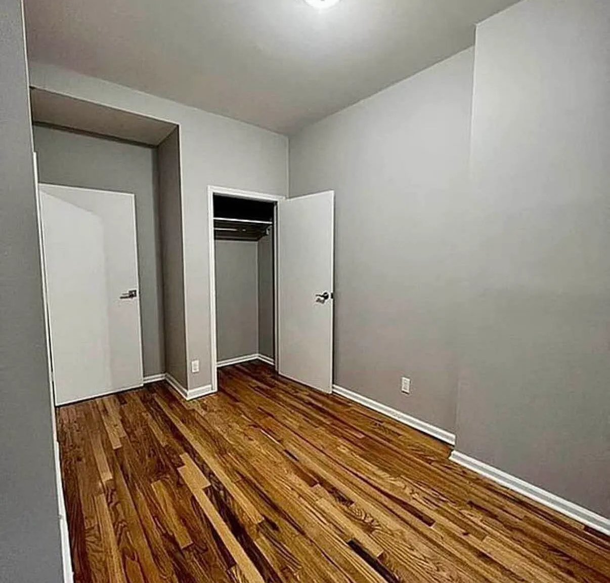2847 Fred Douglas Boulevard — Photo 4