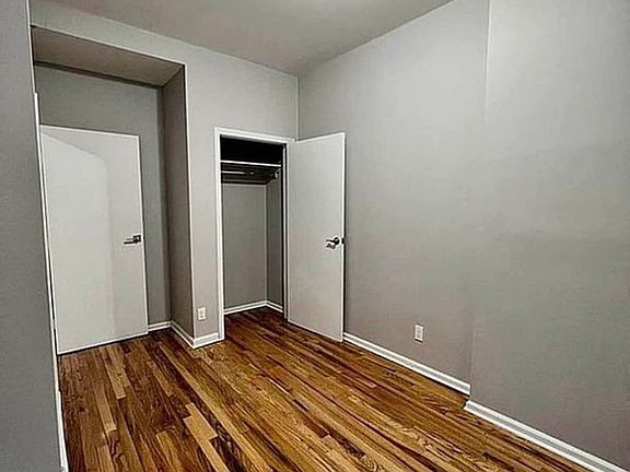 4th image of 2847 Frederick Douglass Blvd #1J
