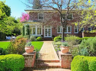 1701 Bryant St, Palo Alto, CA