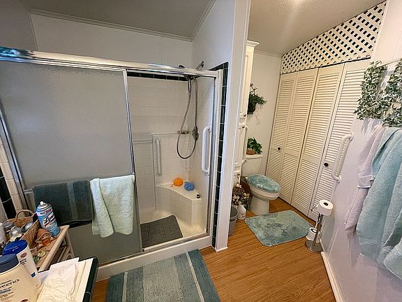 2nd image of 11596 W Sierra Dawn Blvd #235