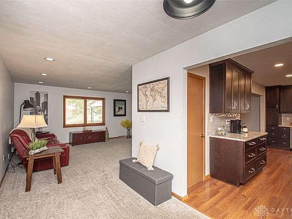 4th image of 4904 Hickory Woods Trl