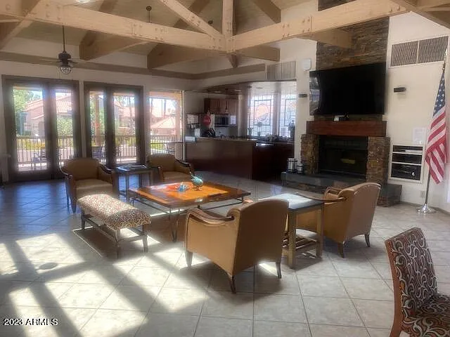 9707 E Mountain View Rd #1414 — Photo 40