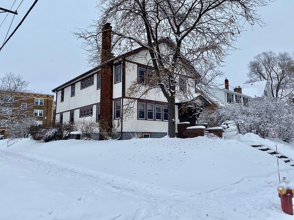 1st image of 2131 Gordon Ave Floor 2