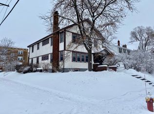 2131 Gordon Ave FLOOR 2, Saint Paul, MN 55108