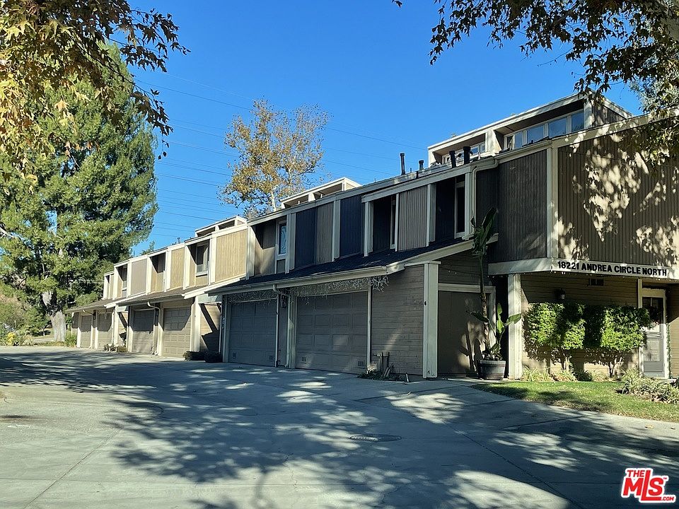 1st image of 18221 Andrea Cir N Unit 1