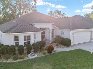 3300 Barrington Ct, The Villages, FL 32162