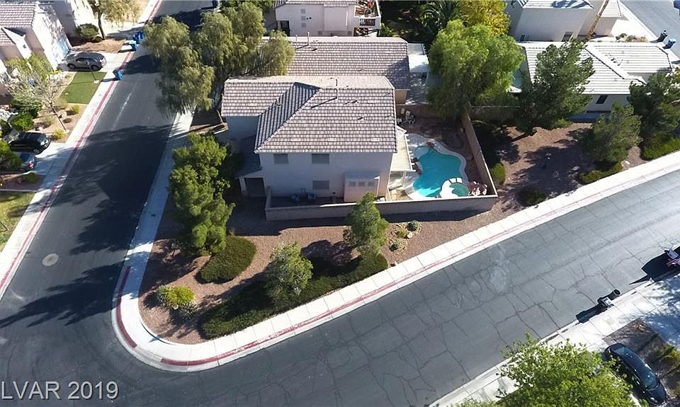 1st image of 5025 Morning Falls Ave
