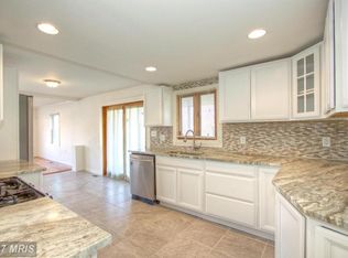 301 German Hill Rd, Baltimore, MD 21222