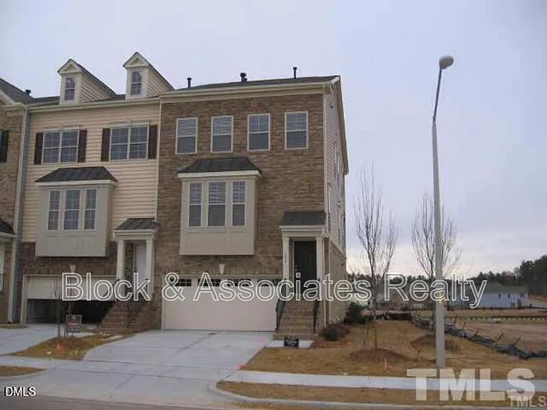400 Panorama Park Pl — Photo 5
