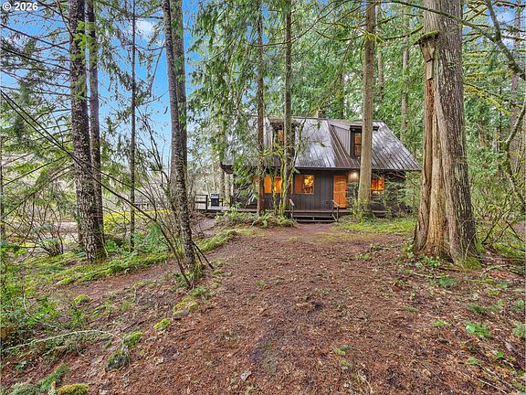 37th image of this home