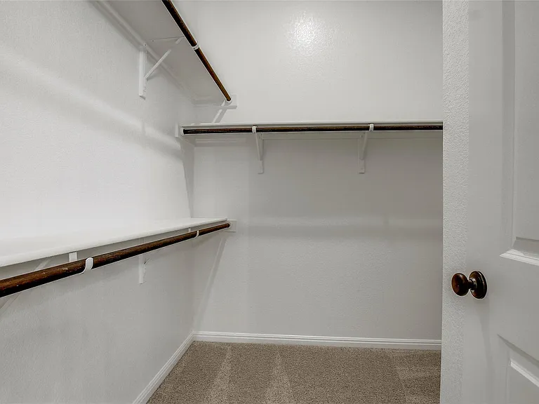 240 Denali Way — Photo 18