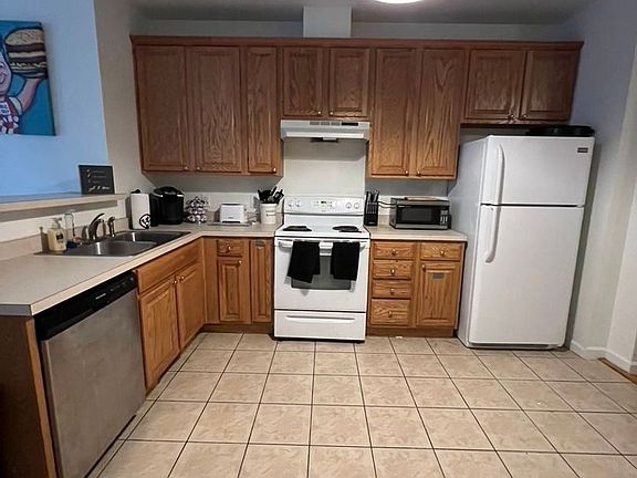 5th image of 2020 N 17th St